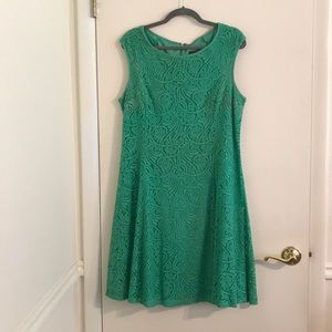 Jessica Howard Dress